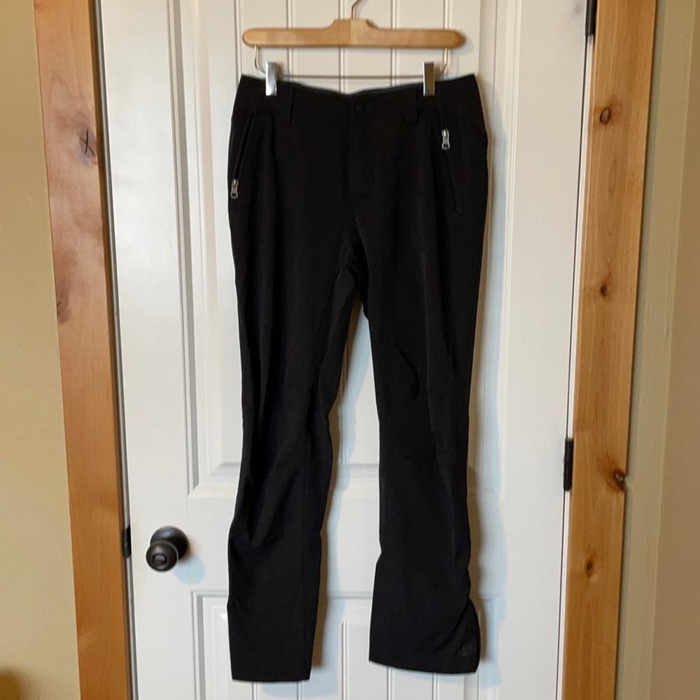 REI Hiking pants